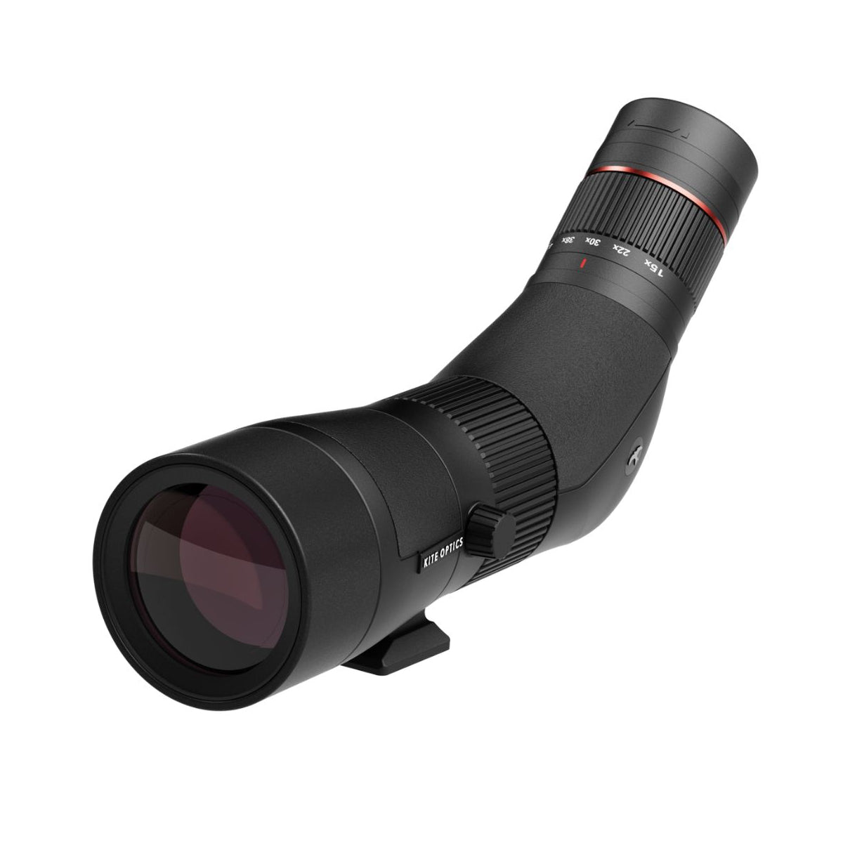 Longue-vue Kite Optics SP 65 +15X47X