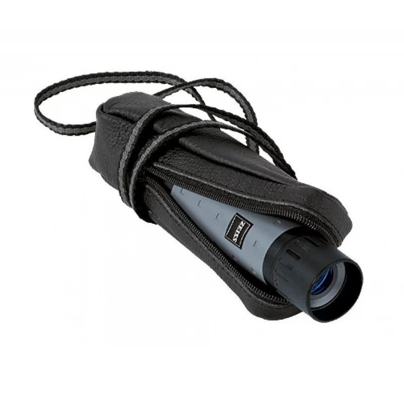 Monoculaire ZEISS Victory 10X25 T*