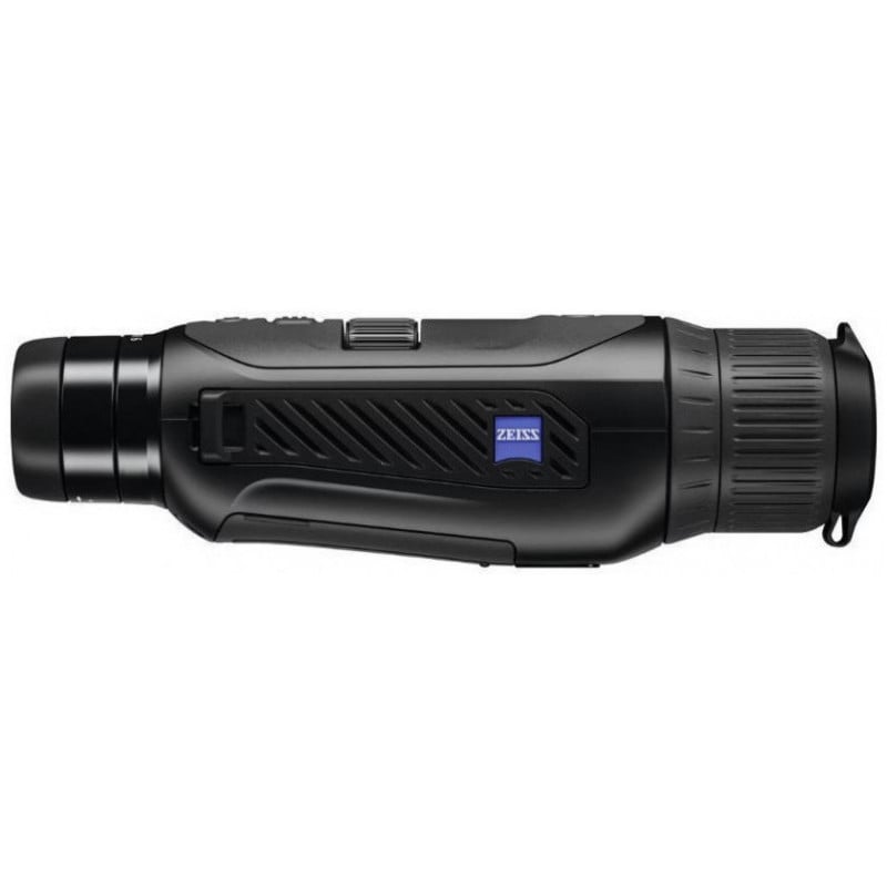 Thermische monoculair ZEISS DTI 6/40 