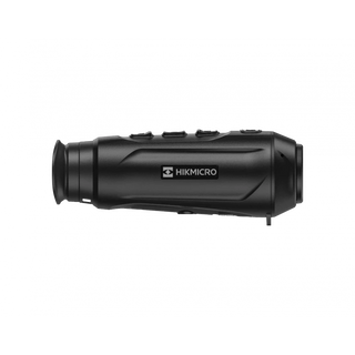 Monoculaire de vision thermique Hikmicro Lynx LH15 Pro 2.0
