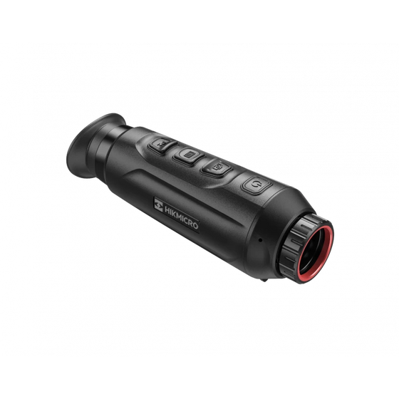 Monoculaire de vision thermique Hikmicro Lynx Pro LH 19 2.0