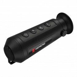 HiKMICRO Lynx LC06 S verbonden thermische monoculair 