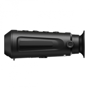 Monoculaire de vision thermique Hikmicro Lynx S LE 10S