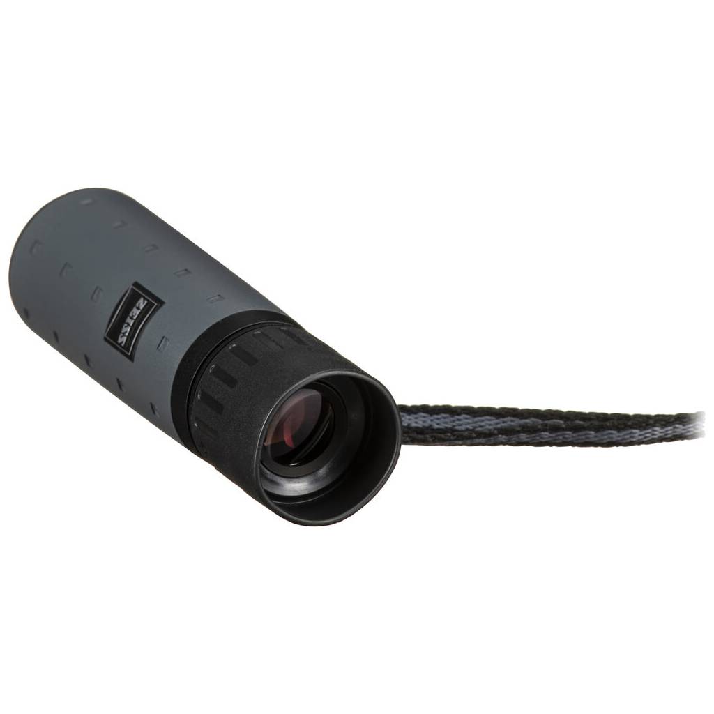 ZEISS Victory 8X20 T* Monoculair 