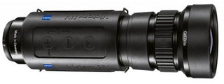 Monoculaire ZEISS Victory night vision 5.6x62 NV