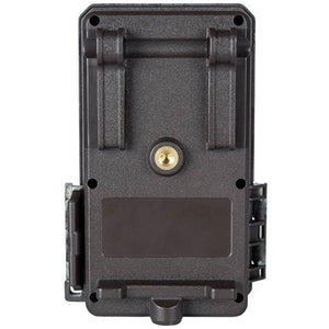 Piège photographique Bushnell Core DS 4K 32 MP Led Noire- Camo