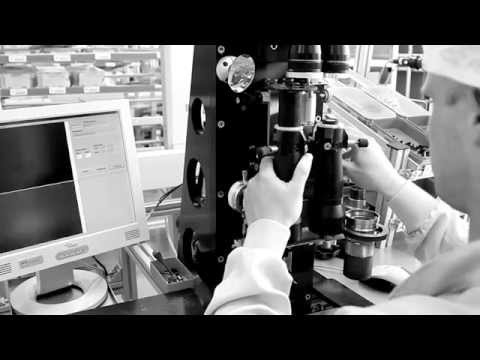 Jumelles ZEISS HT 10x54