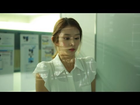 Monoculaire ZEISS Victory 6X18 T*