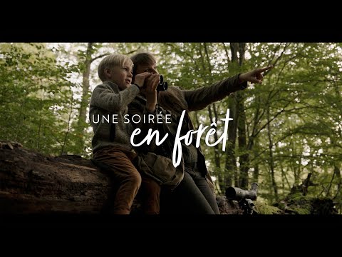 Kijkers Kite Optics KSP 80 HD 25-50X80 