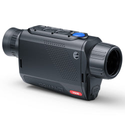 Pulsar Thermische Monokijker AXION XG30 Compact en verbonden 