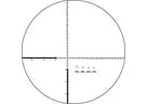 VORTEX Recon RT 15X50 Monokijker 