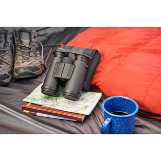 Jumelles Nikon Monarch M5 12X42