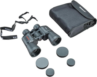 Jumelles Tasco Essential 10X50