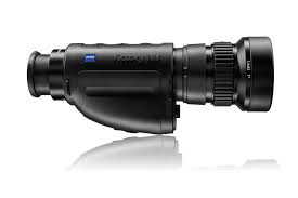 Monoculaire ZEISS Victory night vision 5.6x62 NV