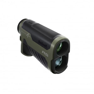 Télémètre Bushnell Trophy R5 2000