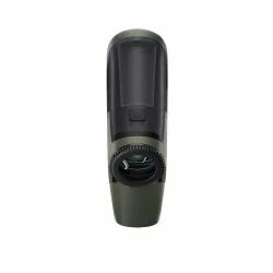 Télémètre Bushnell Trophy R5 2000