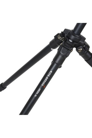 Statief Kite optics Ardea AL + Manfr. 128RC 