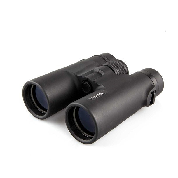 Urikan Priska 10X42 verrekijker 