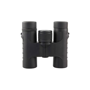 Urikan 10X25 Timber verrekijker 
