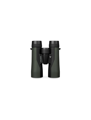 Verrekijker Vortex Crossfire HD 8x42 