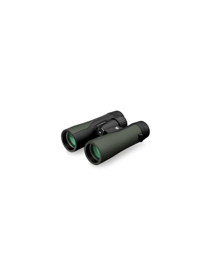 Verrekijker Vortex Crossfire HD 8x42 