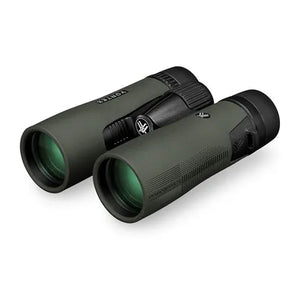 jumelles Vortex Diamondback HD 8X42
