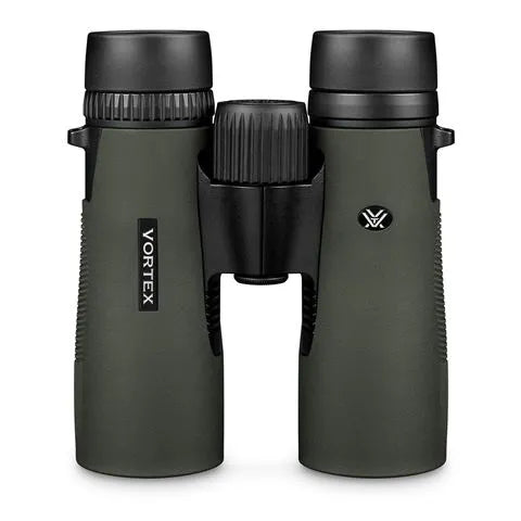 jumelles Vortex Diamondback HD 8X42