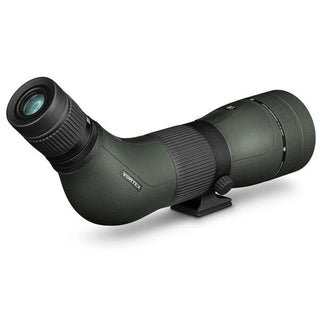 Longue-vue vortex diamondback hd 16-48x65