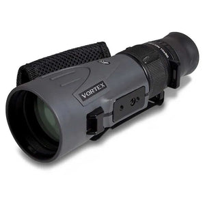 VORTEX Recon RT 15X50 Monokijker 