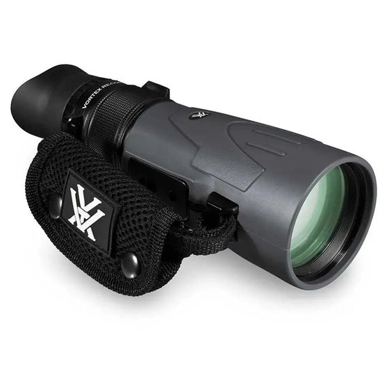 VORTEX Recon RT 15X50 Monokijker 