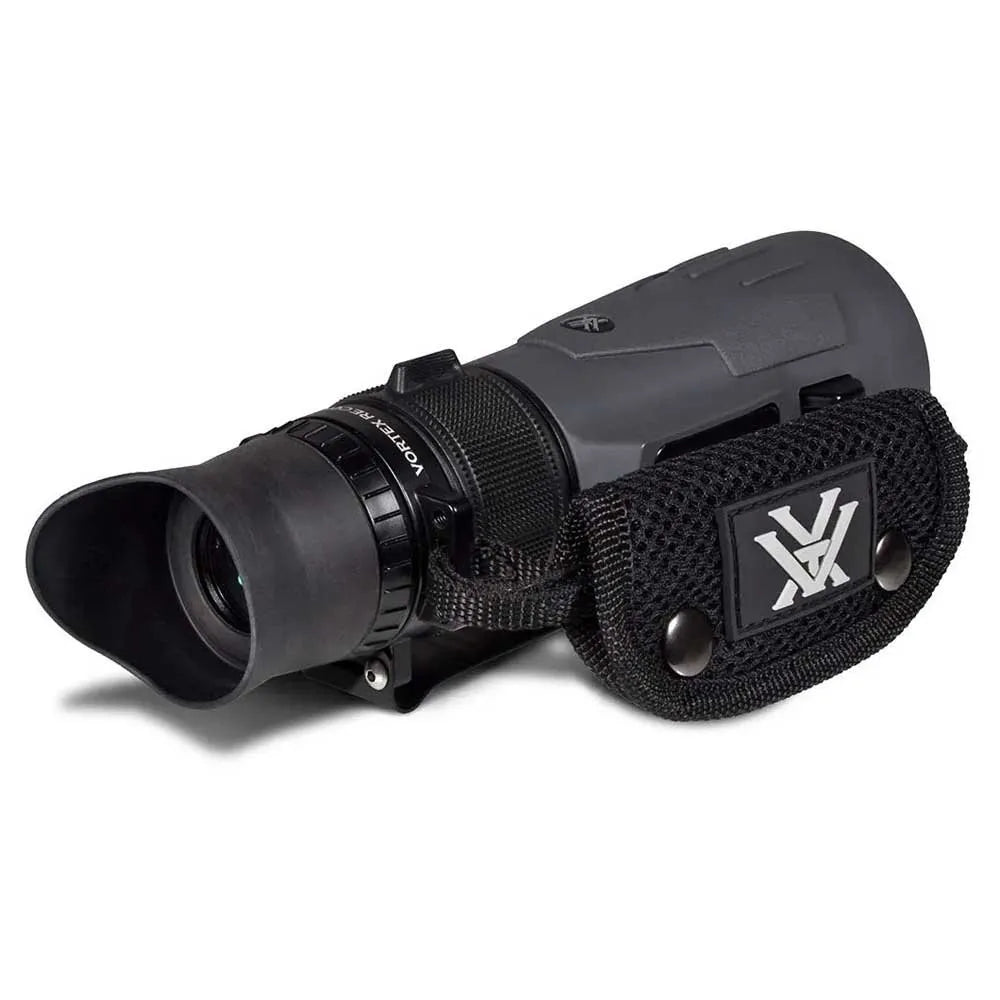 VORTEX Recon RT 15X50 Monokijker 
