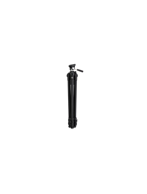 Aluminium statief Vortex High Country II 