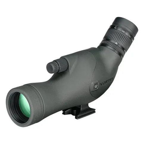 Spottingscope Vortex Viper HD 11-33x50 gehoekt 
