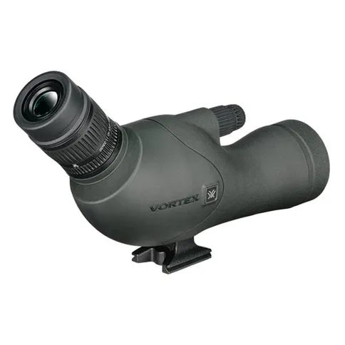 Spottingscope Vortex Viper HD 11-33x50 gehoekt 