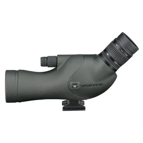 Spottingscope Vortex Viper HD 11-33x50 gehoekt 