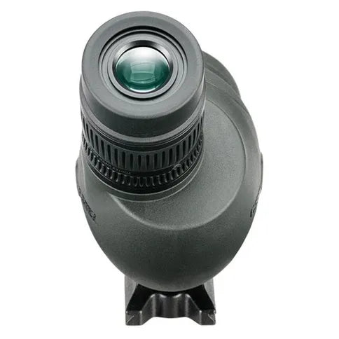 Spottingscope Vortex Viper HD 11-33x50 gehoekt 
