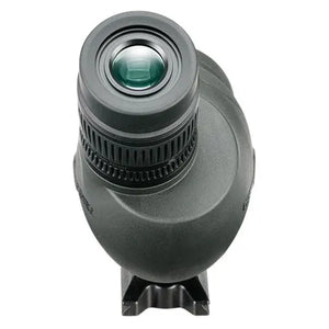 Spottingscope Vortex Viper HD 11-33x50 gehoekt 