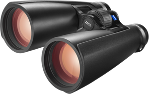 Jumelles ZEISS Victory HT 8x54
