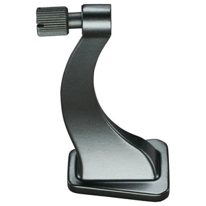 Bushnell statiefadapter 