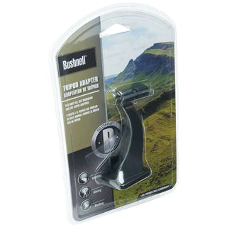 Bushnell statiefadapter