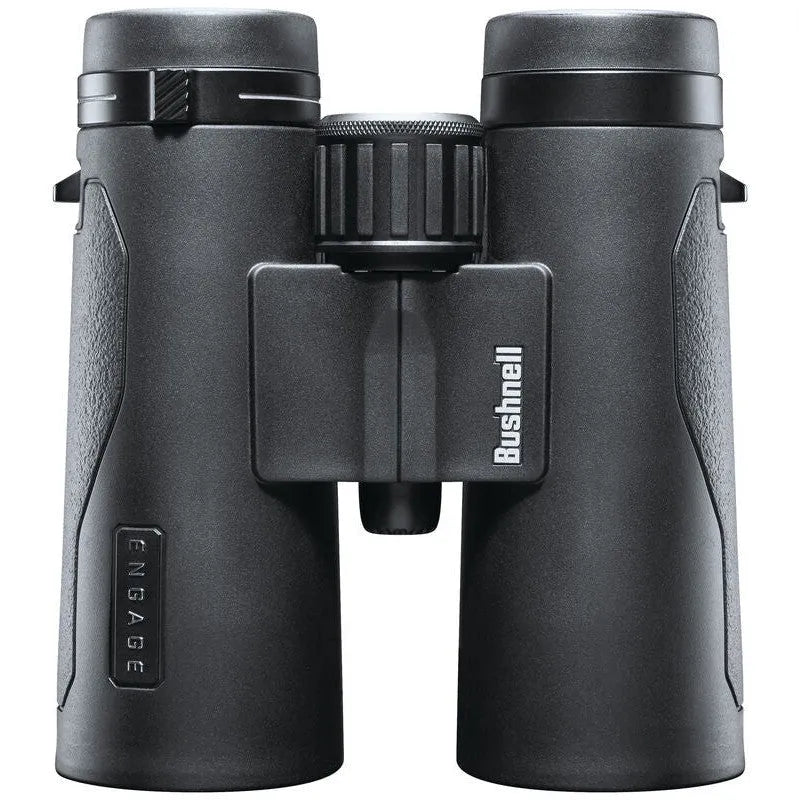 Jumelles Bushnell Engage DX 10x42
