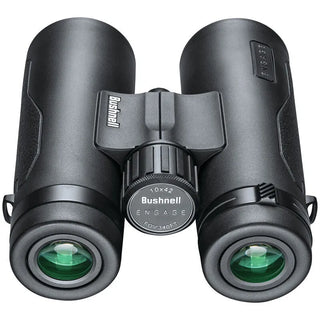 Bushnell Engage DX 10x42 verrekijker