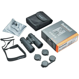 Bushnell Engage DX 10x42 verrekijker