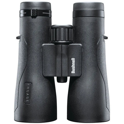 Bushnell Engage DX 12x50 verrekijker 