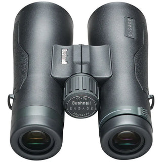 Jumelles Bushnell Engage DX 12x50