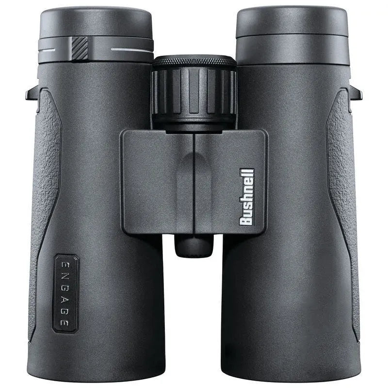 Bushnell Engage EDX 10x42 verrekijker 