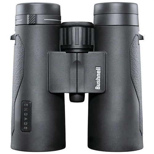 Bushnell Engage EDX 10x42 verrekijker 