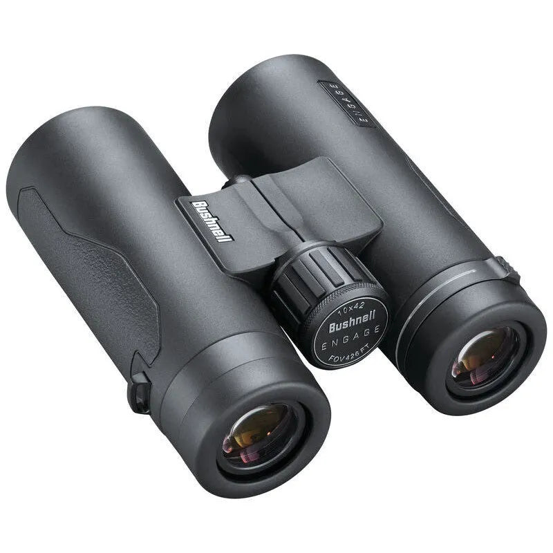 Bushnell Engage EDX 10x42 verrekijker 