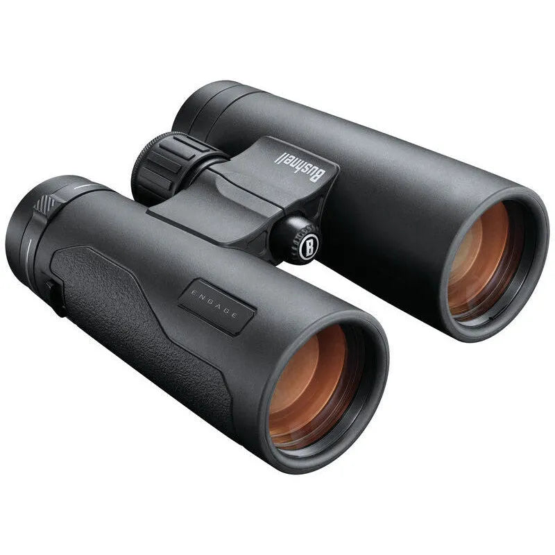 Bushnell Engage EDX 10x42 verrekijker 