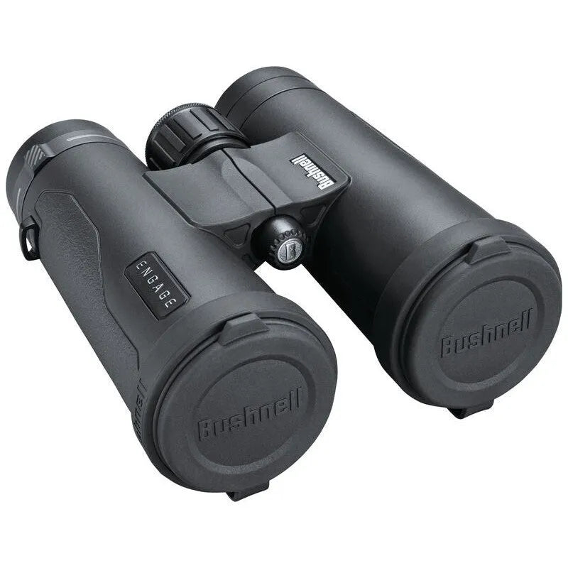 Bushnell Engage EDX 10x42 verrekijker 